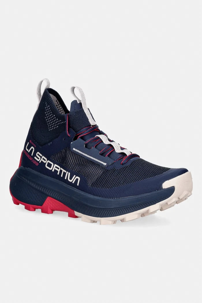 La Sportiva Kadın Trekking Ayakkabıları Prodigio Hike GTX