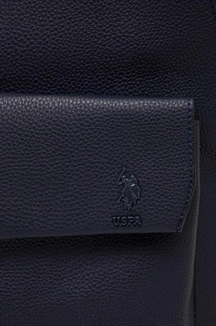 U.S. Polo Assn. Seattle Sırt Çantası