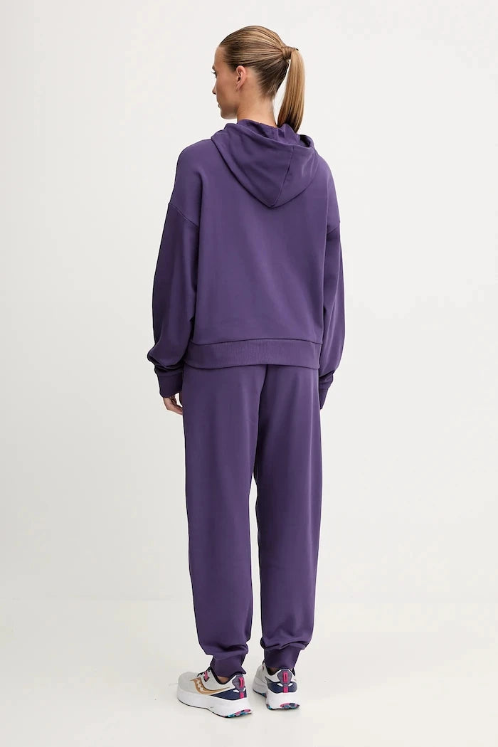 EA7 Emporio Armani Eşofman Takımı