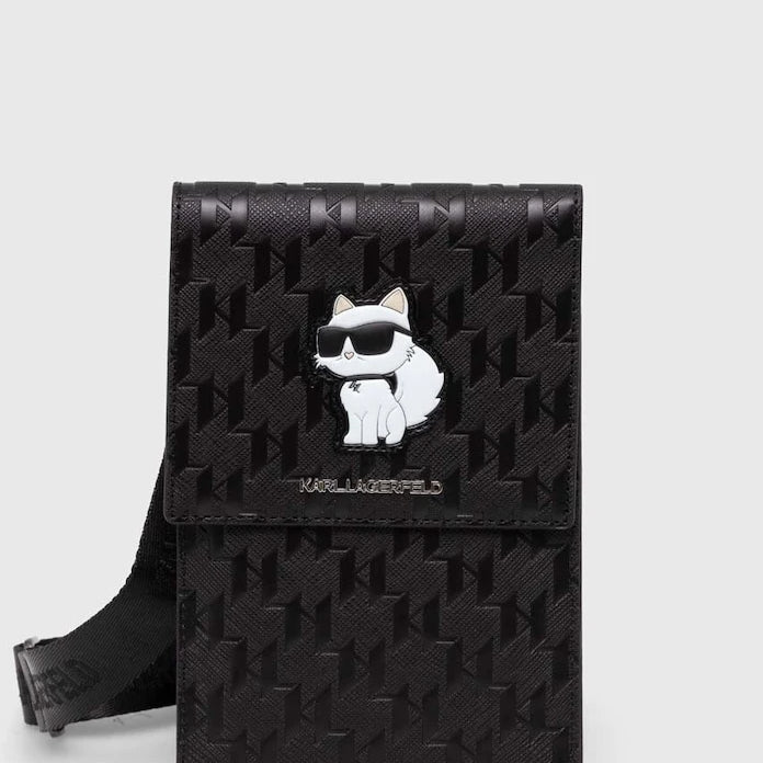 Калъф за телефон Karl Lagerfeld