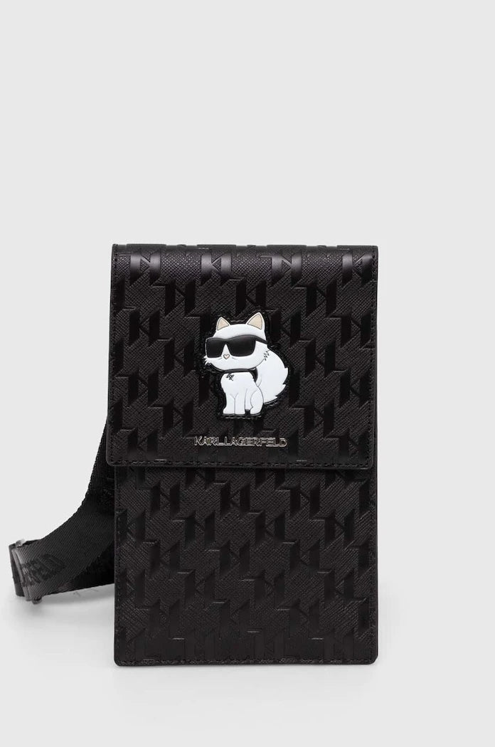 Калъф за телефон Karl Lagerfeld