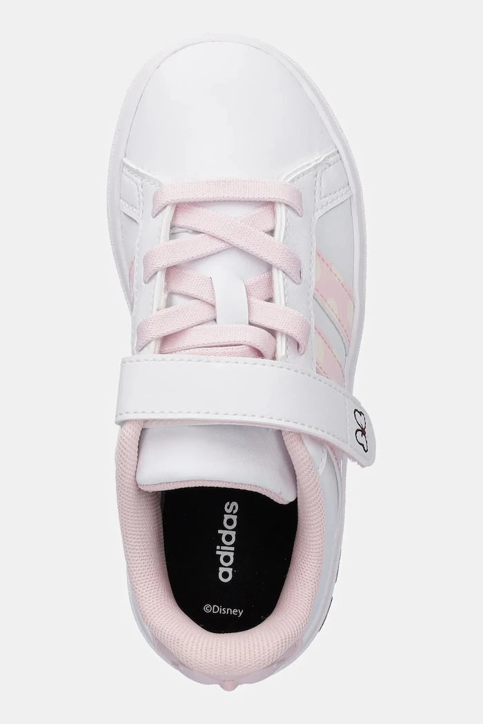 adidas GRAND COURT MINNIE Çocuk Spor Ayakkabı
