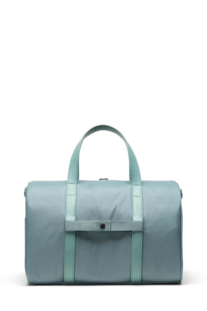 Herschel чанта Novel™ Carry On