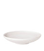Villeroy & Boch Porcelain Afina Bowl (25cm)