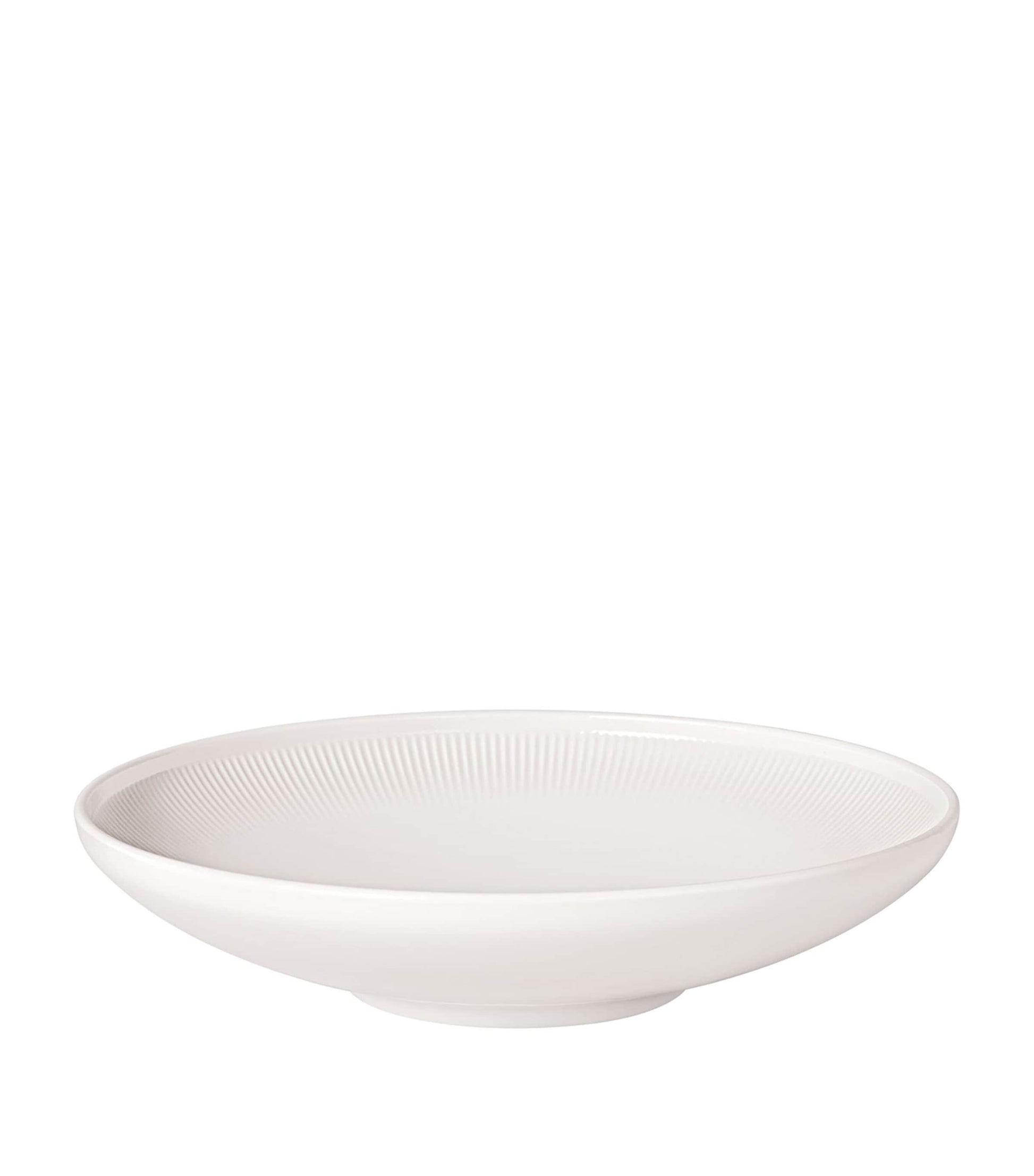 Villeroy & Boch Porcelain Afina Bowl (25cm)