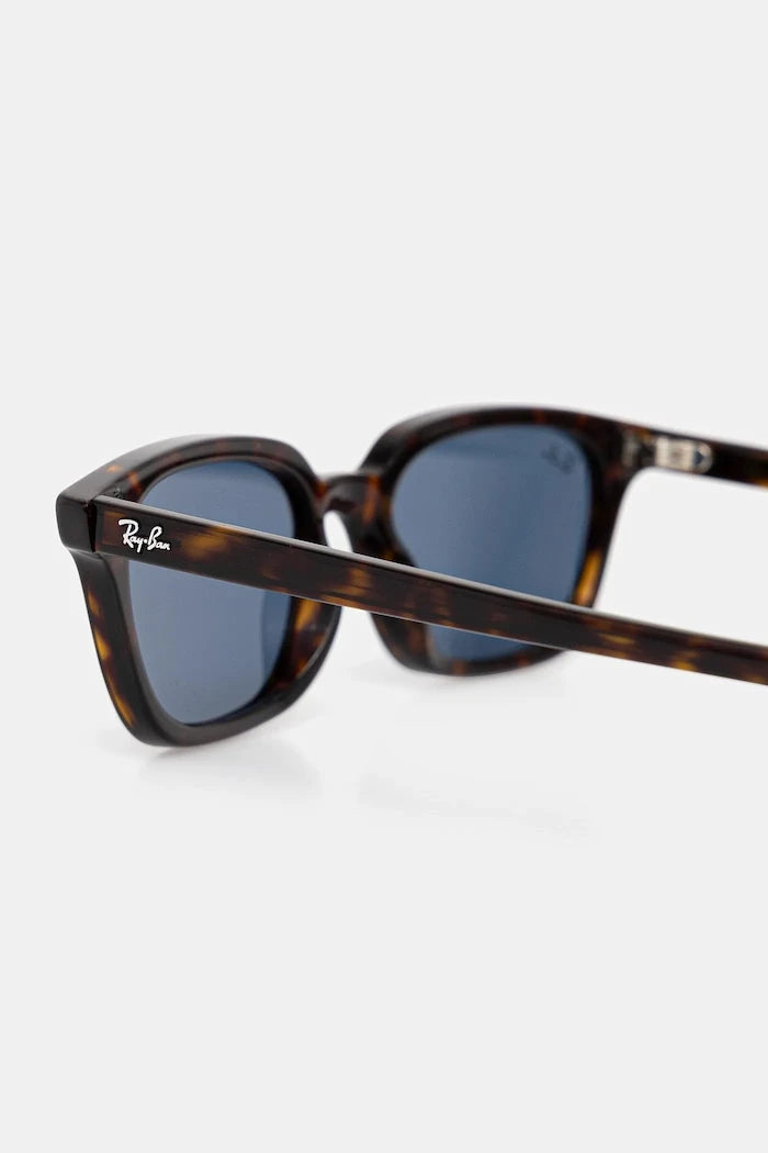 Слънчеви очила Ray-Ban