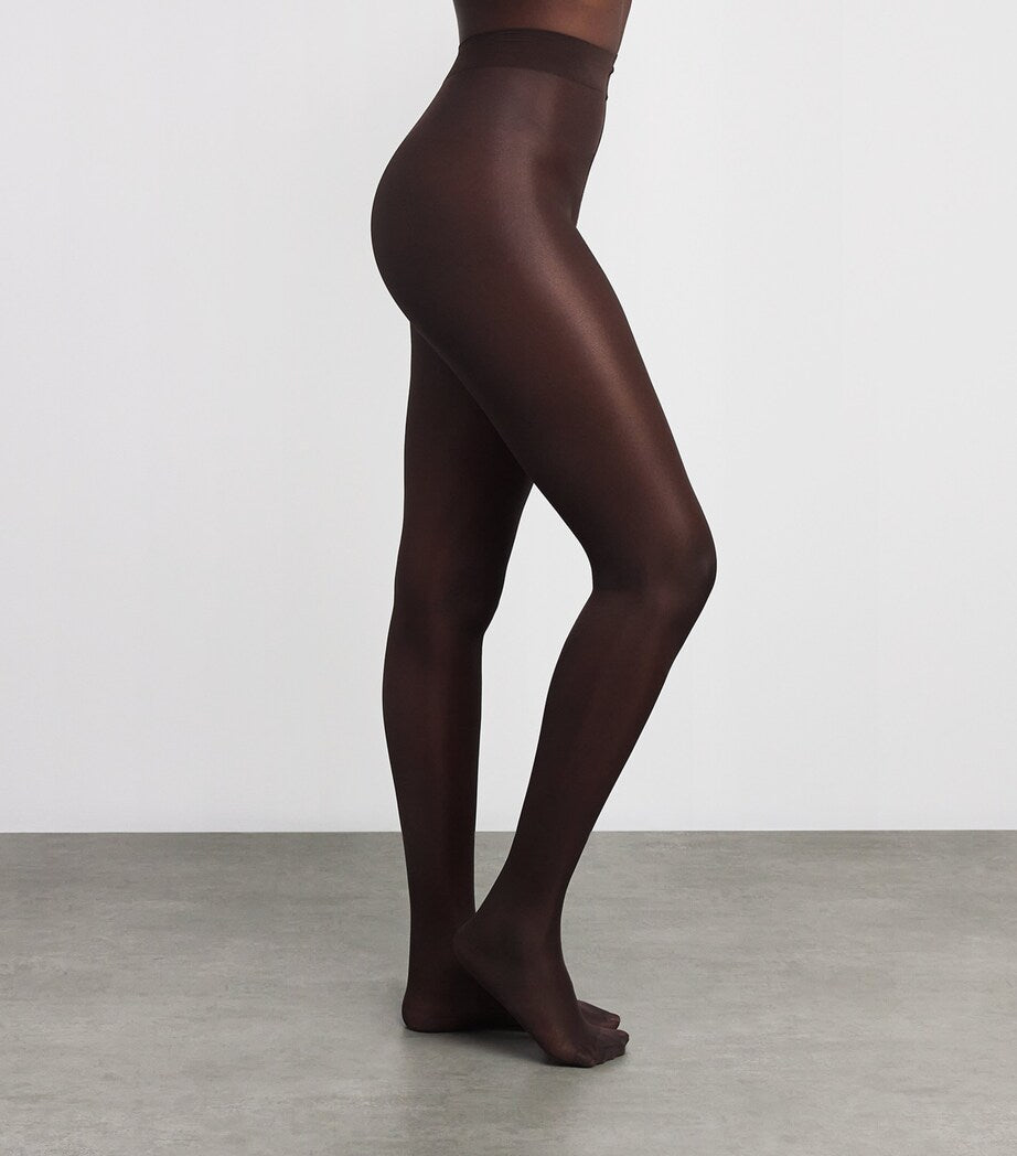 Satin Touch 20 Comfort Tights
