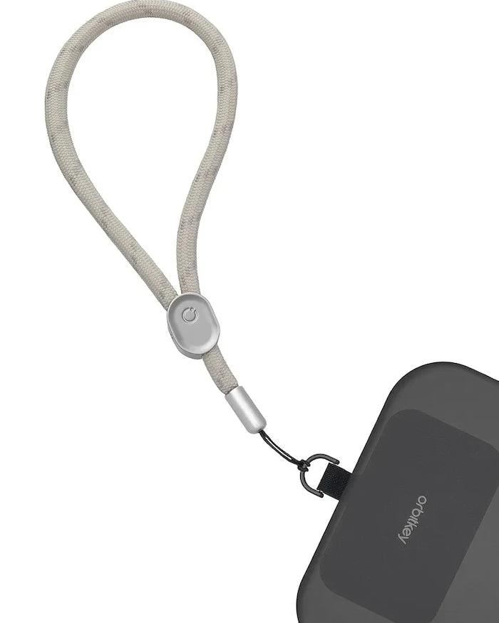 Orbitkey 23 x 2 x 1 cm