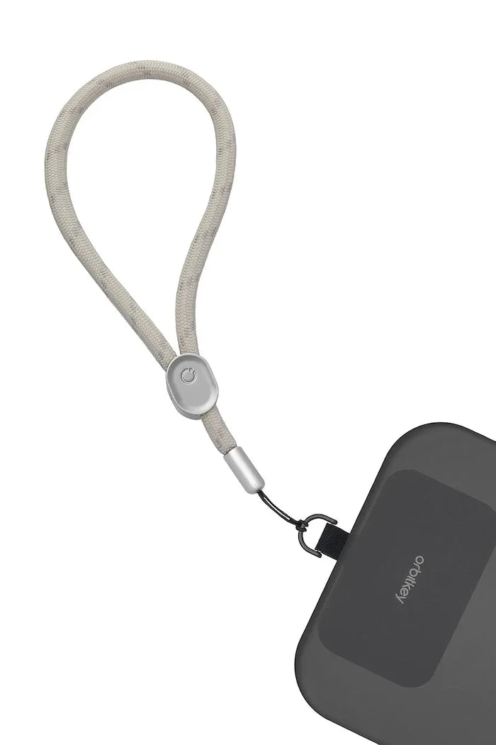 Orbitkey 23 x 2 x 1 cm