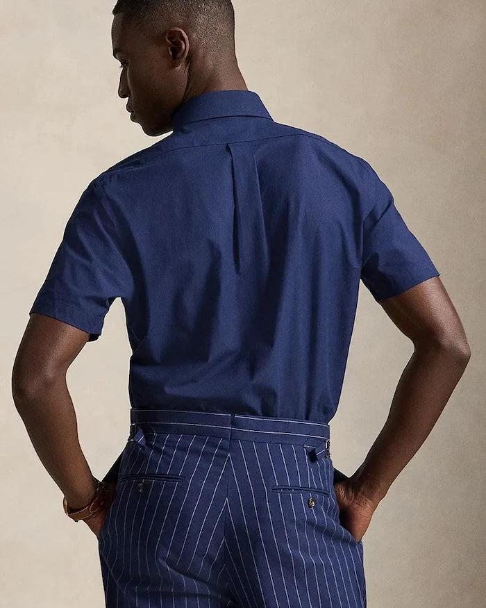 Polo Ralph Lauren Pamuklu Gömlek