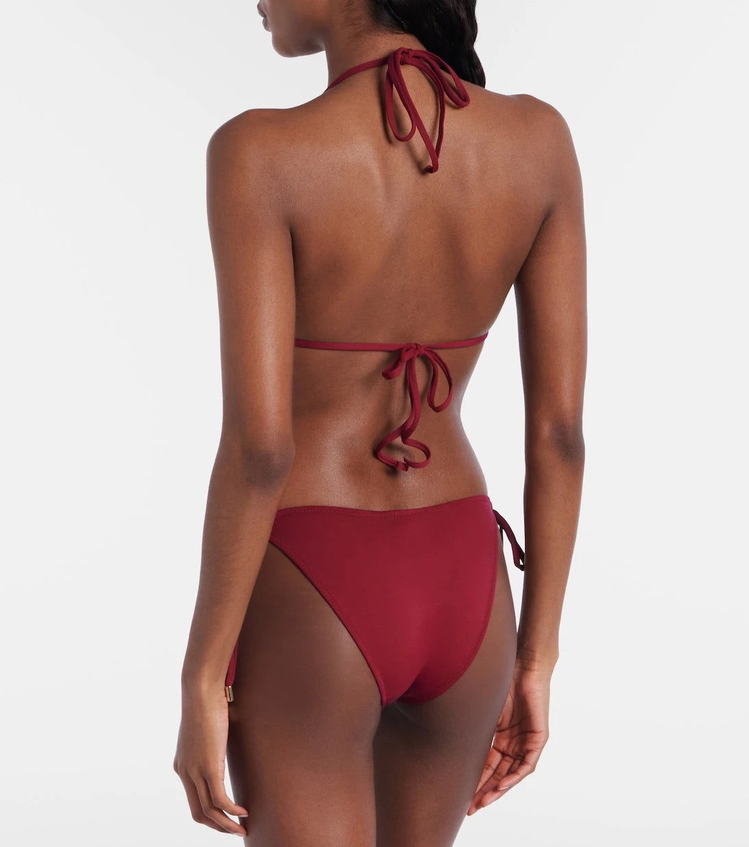 Melissa Odabash - Menorca bikini üstü