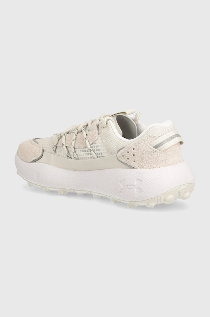 Обувки Under Armour Fat Tire Venture Pro
