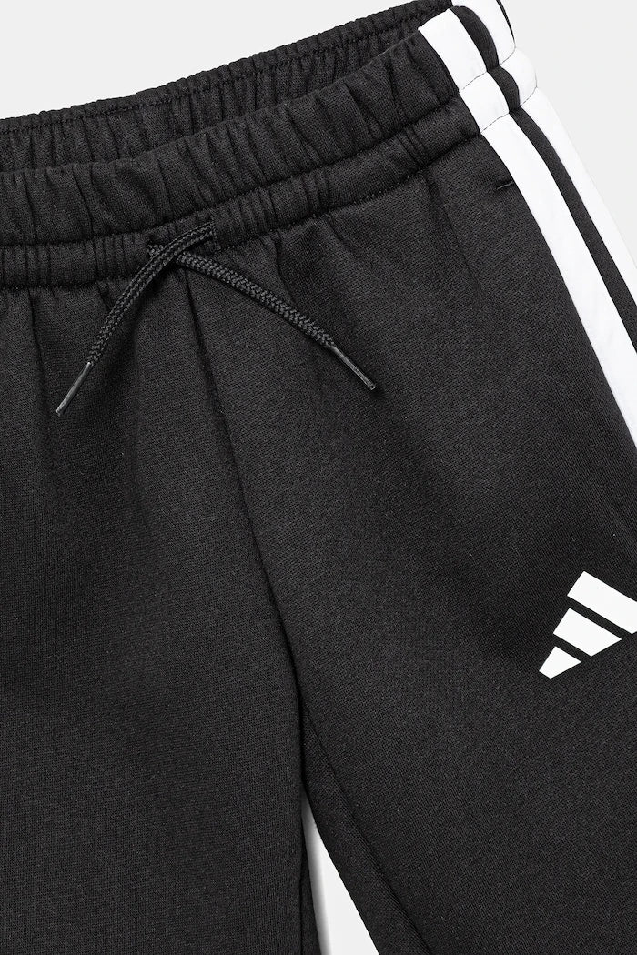 adidas eşofman takımı