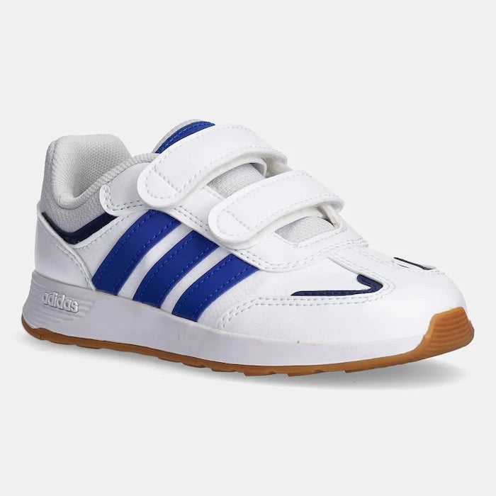Детски маратонки adidas TENSAUR SWITCH