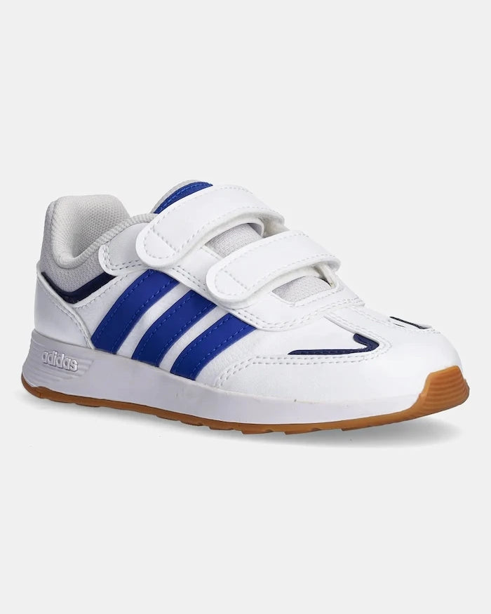 Детски маратонки adidas TENSAUR SWITCH
