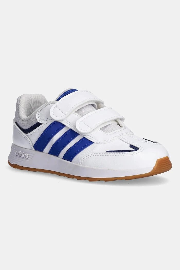 Детски маратонки adidas TENSAUR SWITCH