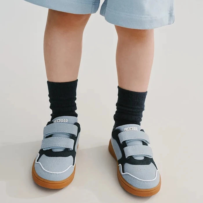 Liewood Claudina Sneakers маратонки за деца