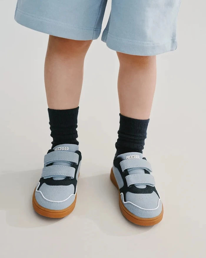 Liewood Claudina Çocuk Sneakers