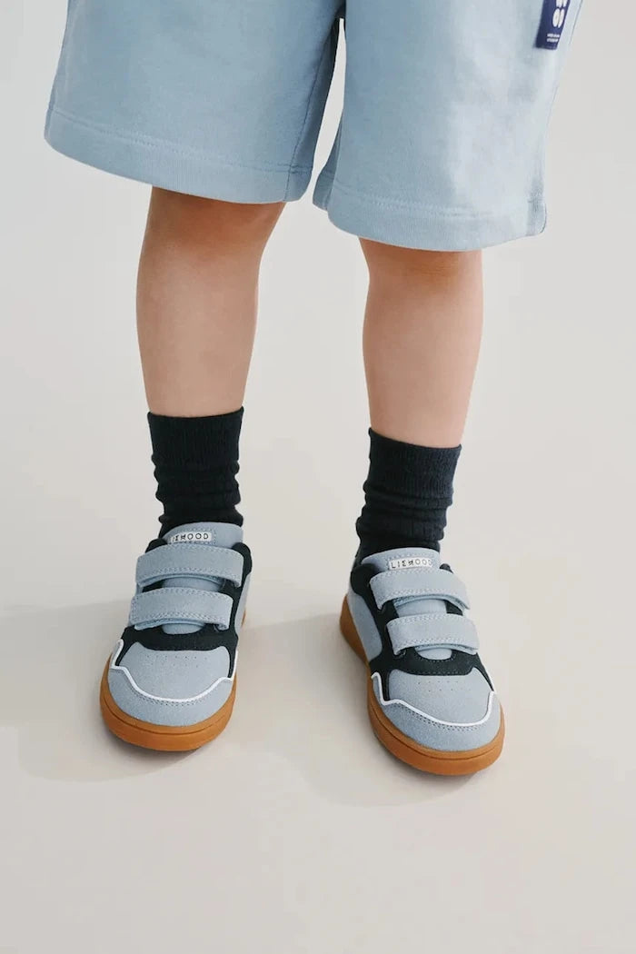Liewood Claudina Sneakers маратонки за деца