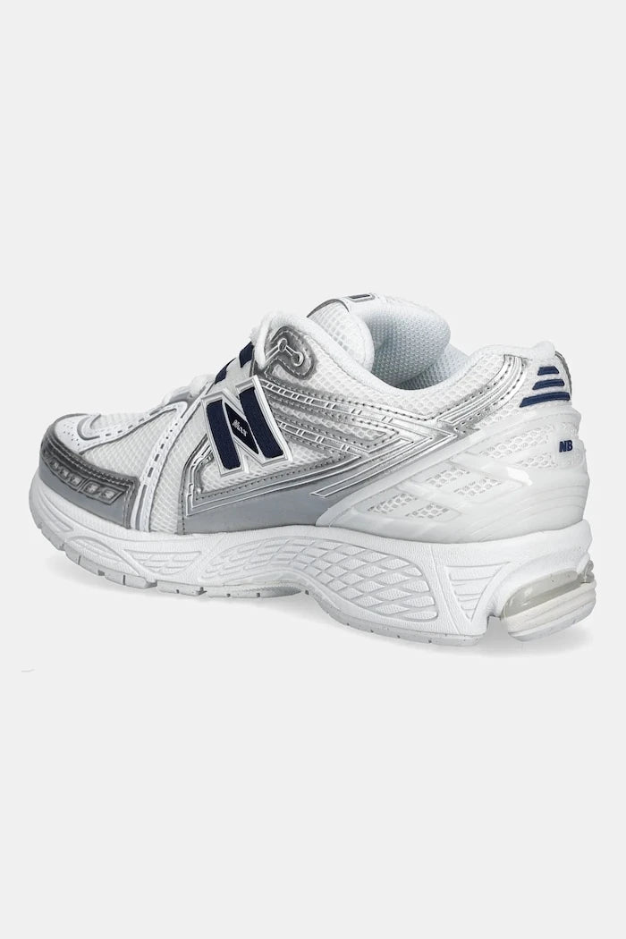 New Balance 1906 Spor Ayakkabı