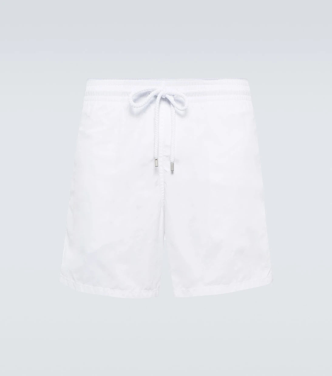 Vilebrequin - Drawstring swim shorts