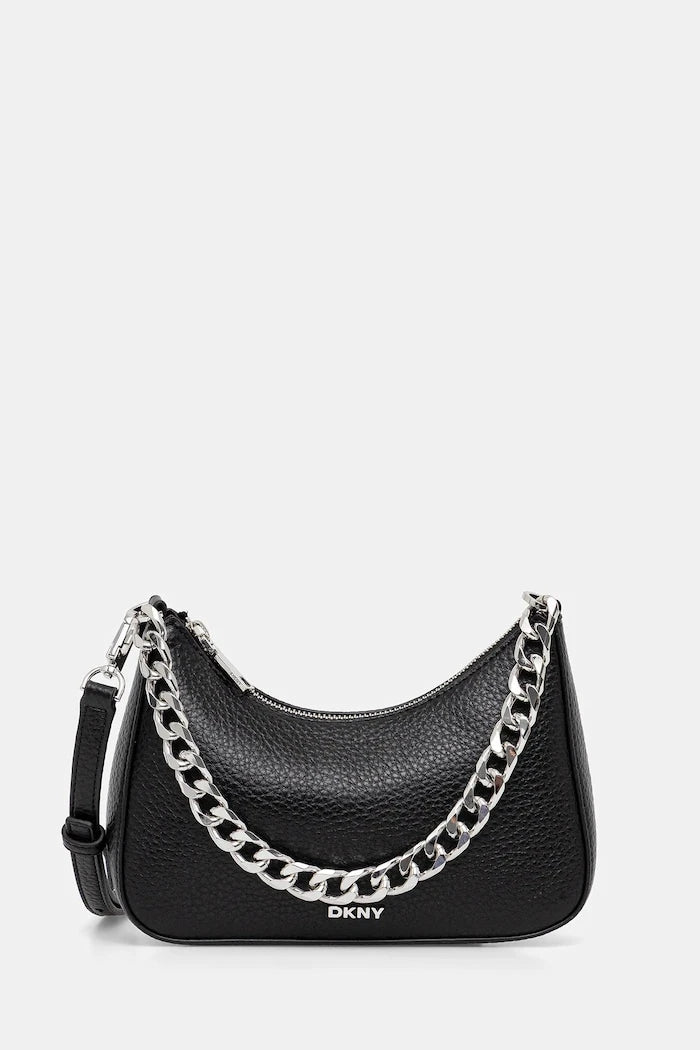 Чанта Dkny