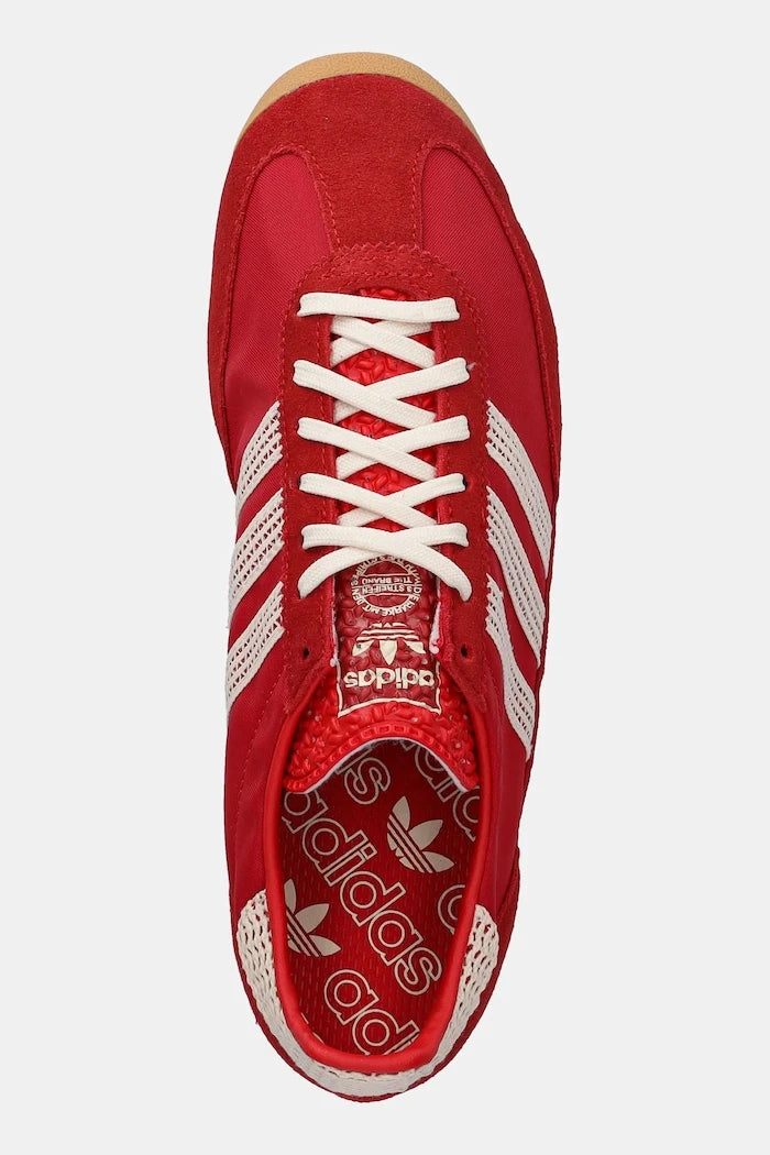 Маратонки adidas Originals Sl 72 OG W