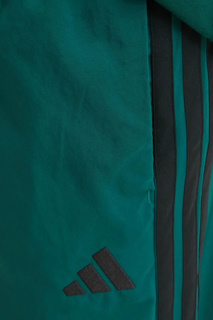 Къс панталон adidas Chelsea