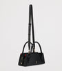 Christian Louboutin Venus Mini Leather Crossbody Bag