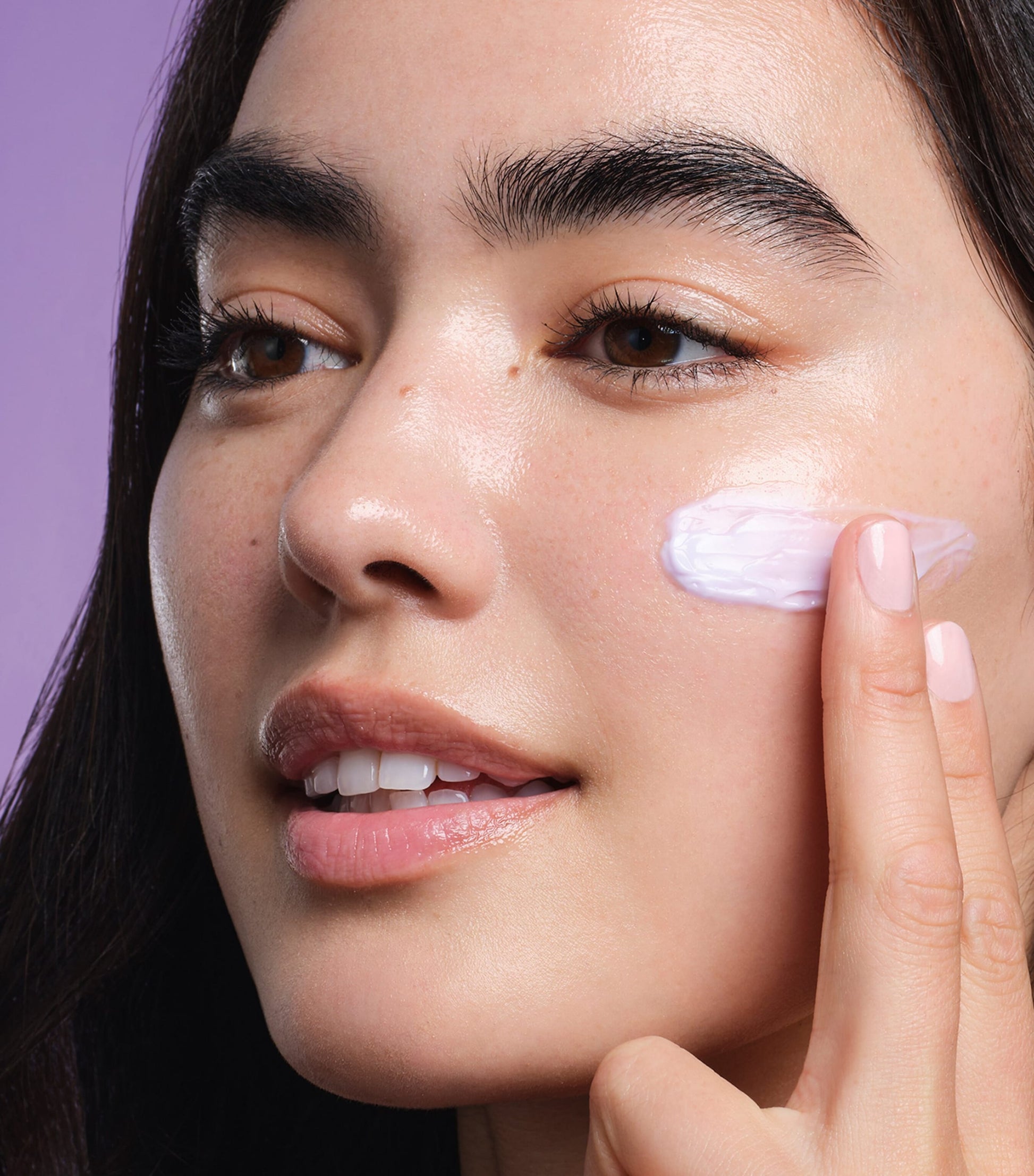 The Dewy Skin Cream (50ml)