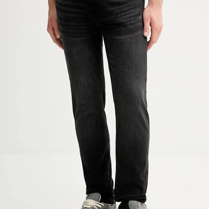 HUGO HUGO 708 Kot Pantolon
