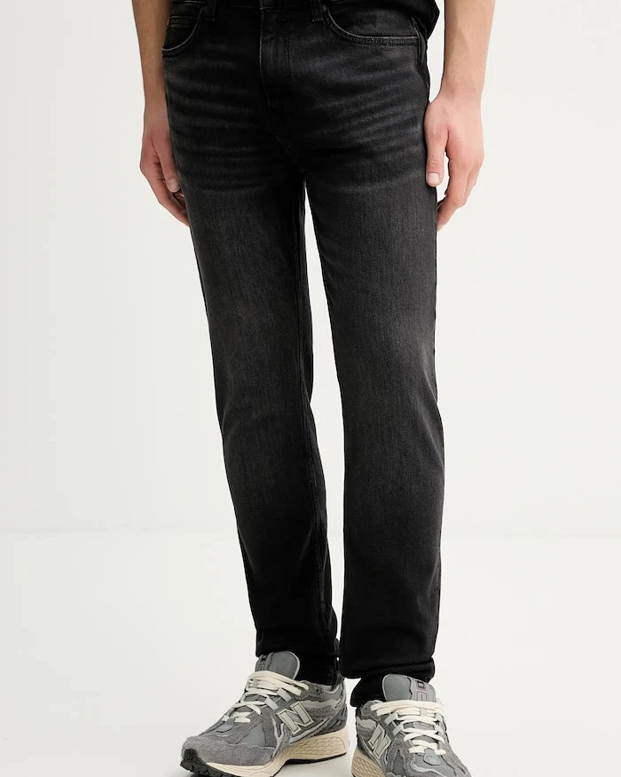 HUGO HUGO 708 Kot Pantolon