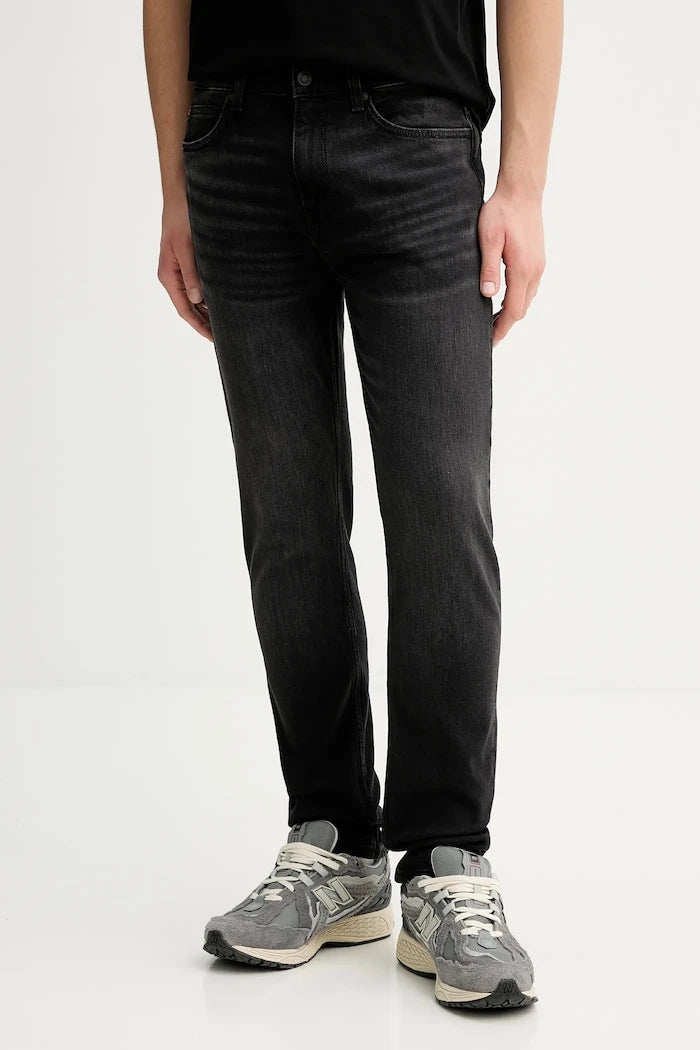 HUGO HUGO 708 Kot Pantolon