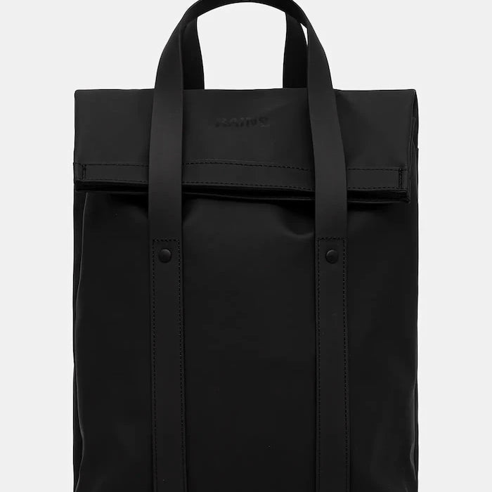 Раница Rains 12780 2 Way Tote Backpack Mini