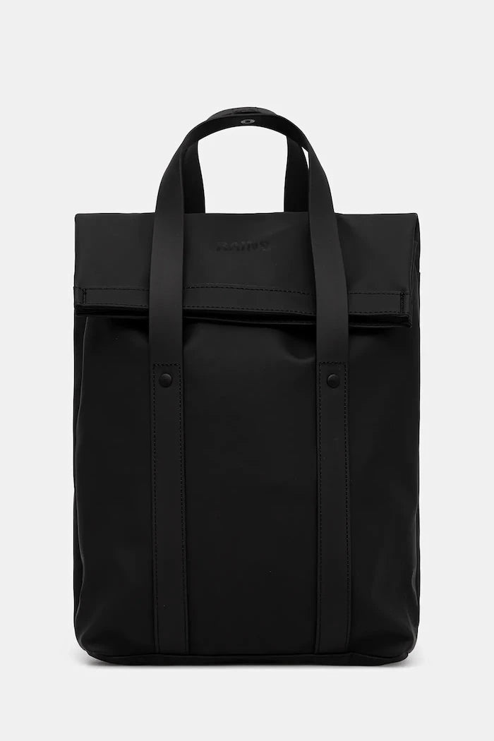 Раница Rains 12780 2 Way Tote Backpack Mini