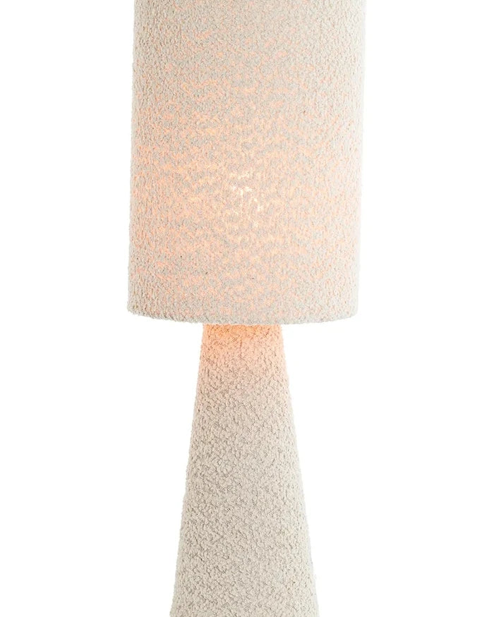 Настолна лампа Light & Living 20 x 58 cm