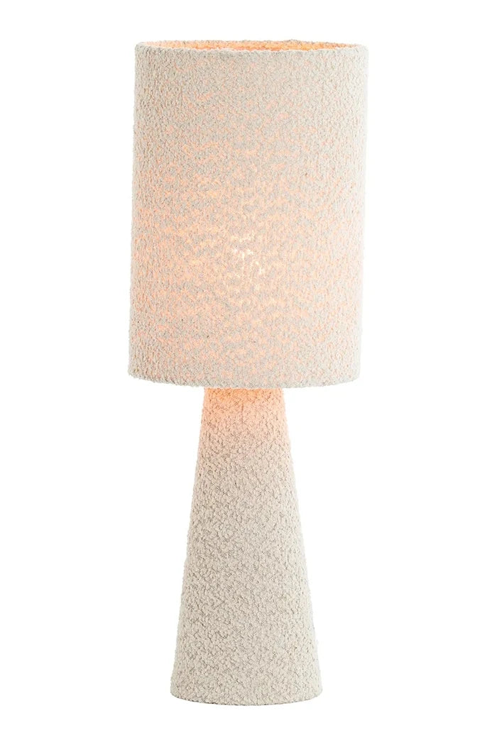 Настолна лампа Light & Living 20 x 58 cm