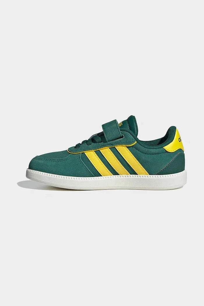 Детски маратонки adidas BREAKNET SLEEK