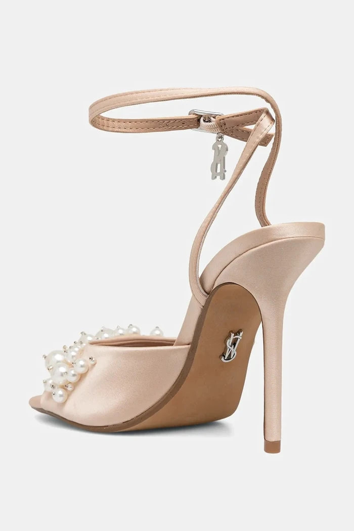 Сандали Steve Madden Atheria
