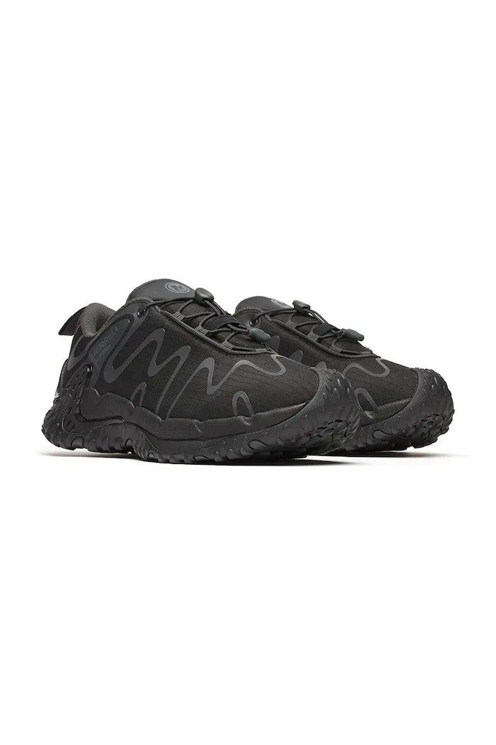 Обувки Merrell CHAM REDUX STORM GTX