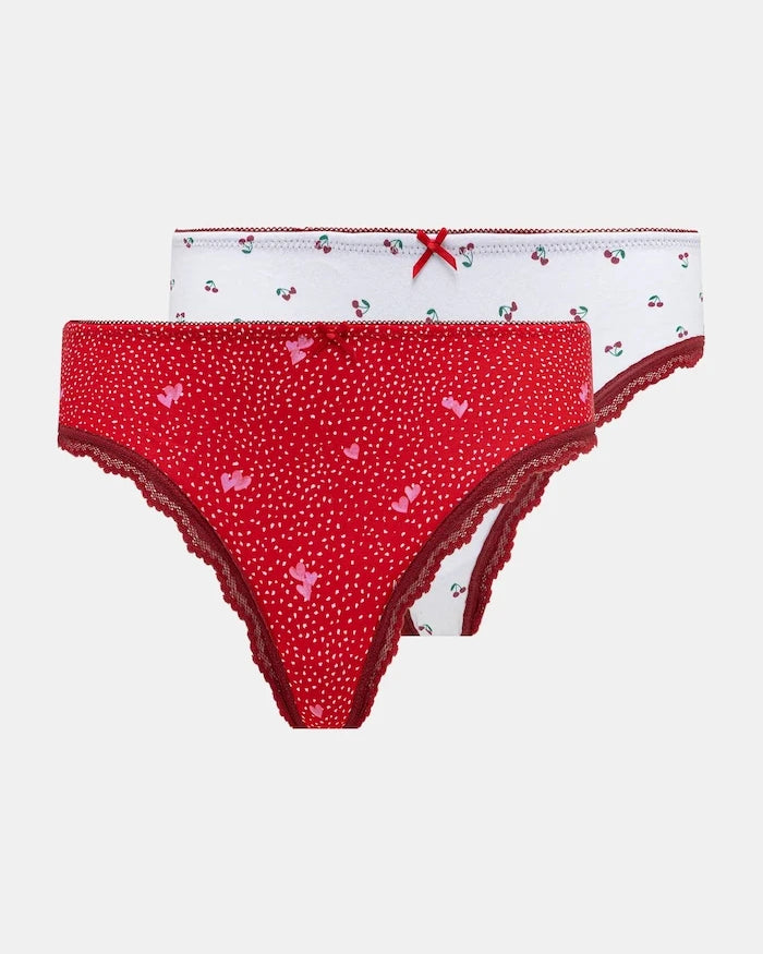 Medicine Bikini (2 Parça)