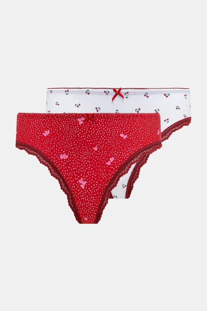 Medicine Bikini (2 Parça)