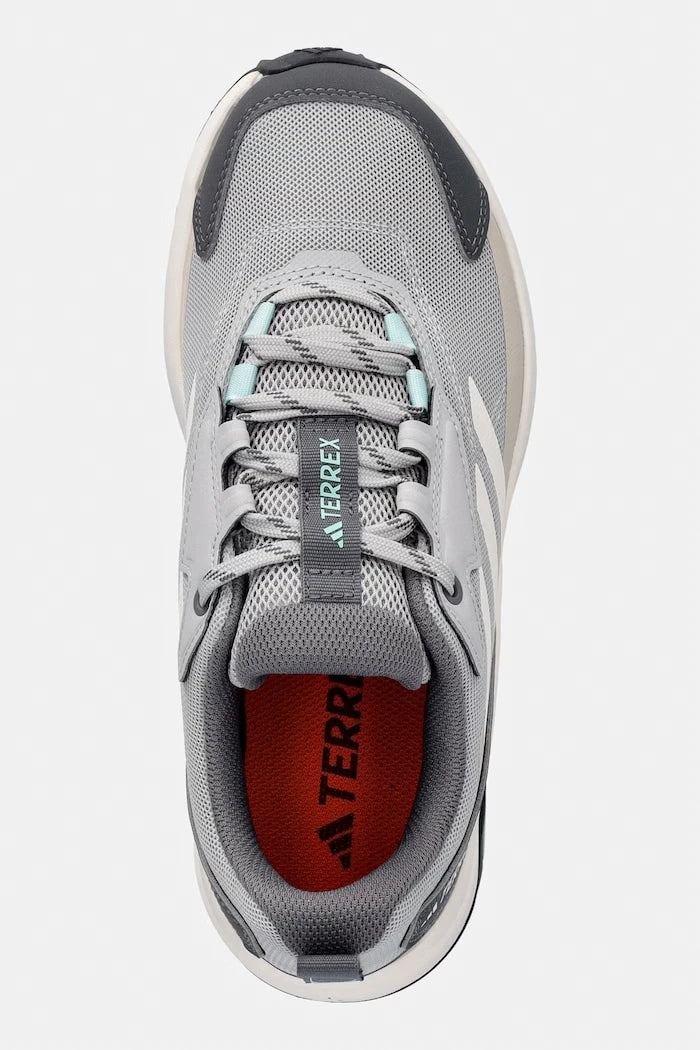 adidas TERREX kadın ayakkabı Anylander