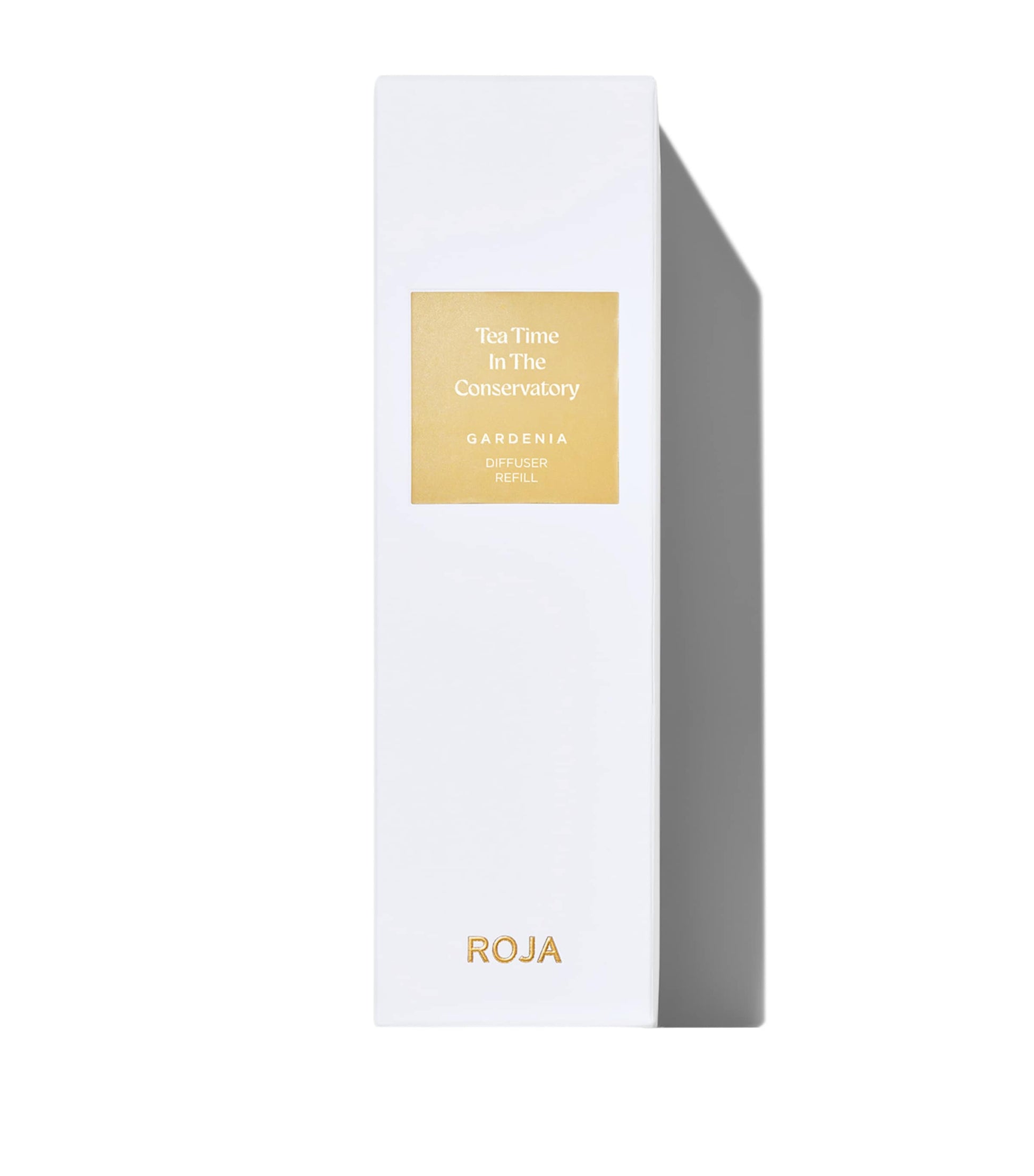 Gardenia Diffuser (750ml) – Refill