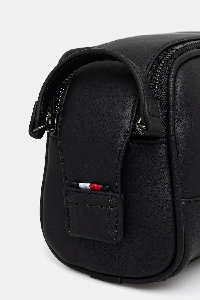 Tommy Hilfiger erkek seyahat kozmetik çantası