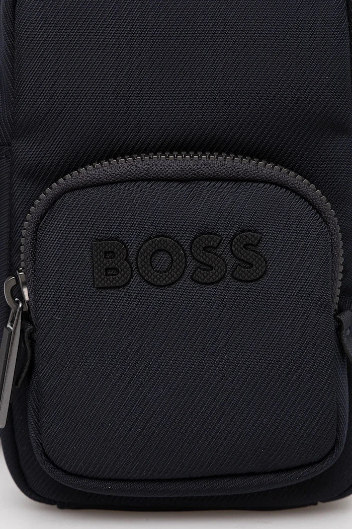 Чанта през рамо BOSS Catch 3.0_Mini NS