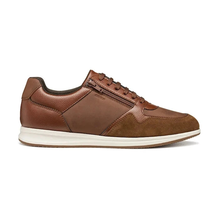 Маратонки Geox U AVERY