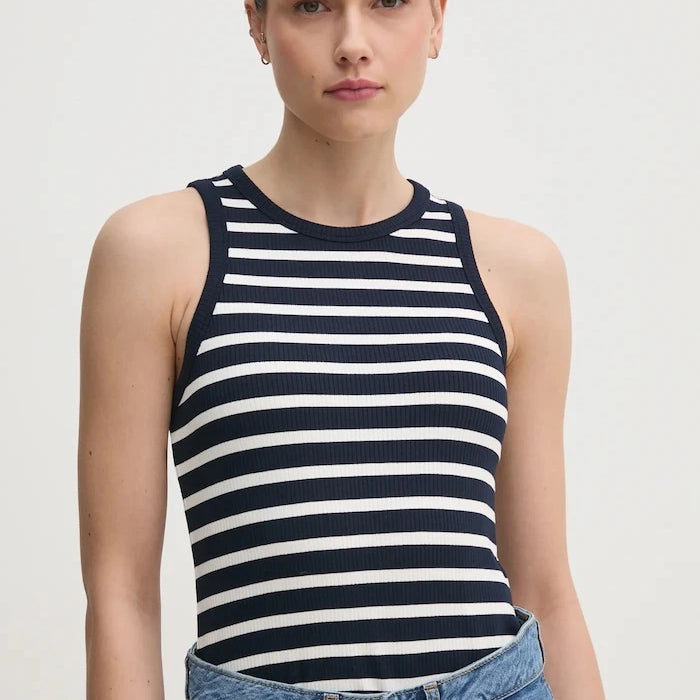Топ Tommy Hilfiger