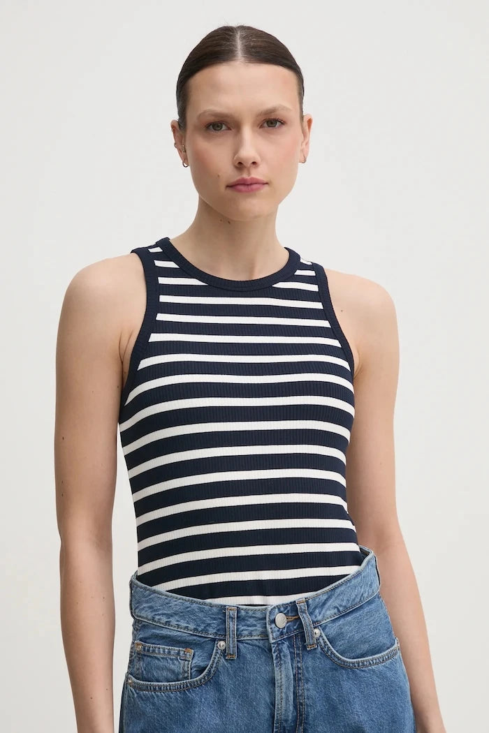 Топ Tommy Hilfiger