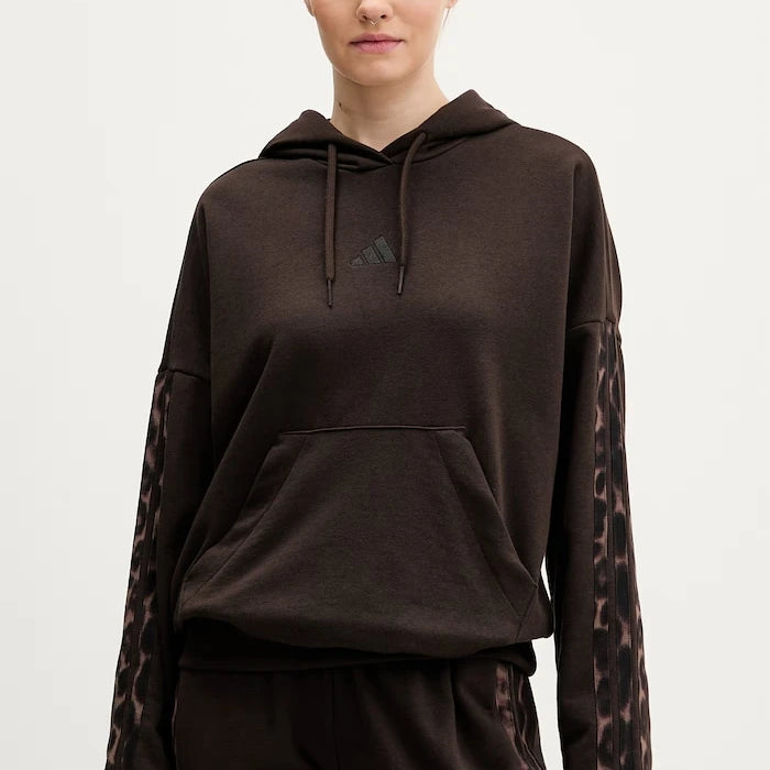 Суичър adidas Essentials